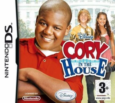 cory-in-the-house-euindependent-nintendo-ds